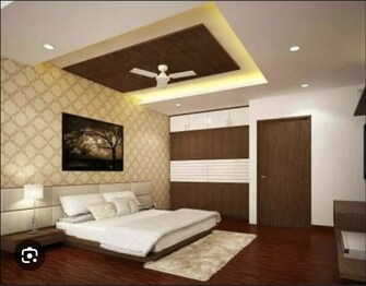 2 BHK Apartment For Resale in Green Avenue Sector 140a Noida  7032079