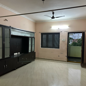 2 BHK Apartment For Resale in Yapral Hyderabad 7032096