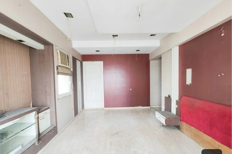 Room, hiranandani-meadows 4 Bedroom 2485 Sq.Ft. Apartment In Manpada Thane 7032116