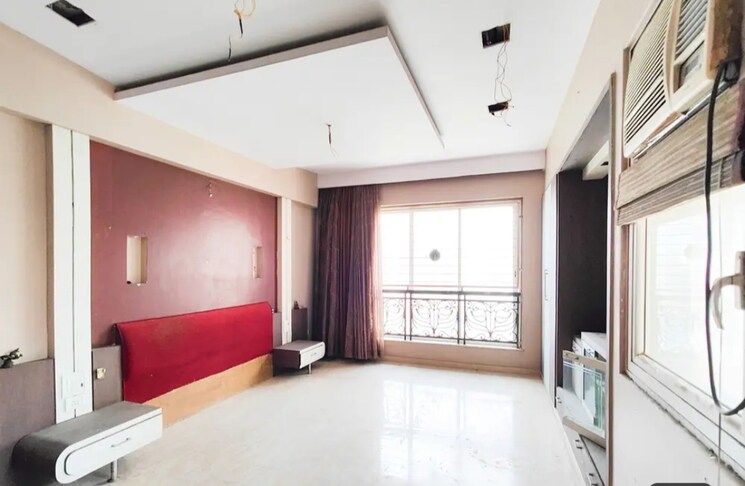 Room, hiranandani-meadows 4 Bedroom 2485 Sq.Ft. Apartment In Manpada Thane 7032116