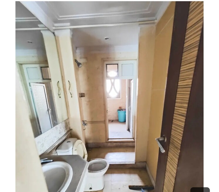 undefined, hiranandani-meadows 4 Bedroom 2485 Sq.Ft. Apartment In Manpada Thane 7032116