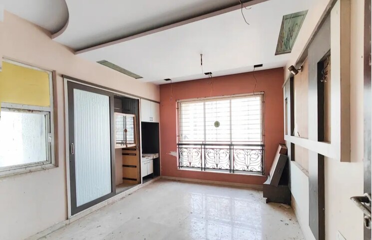 Room, hiranandani-meadows 4 Bedroom 2485 Sq.Ft. Apartment In Manpada Thane 7032116