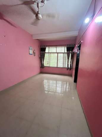 1 BHK Apartment For Rent in Rahul Pratik Nagar Kothrud Pune  7032122