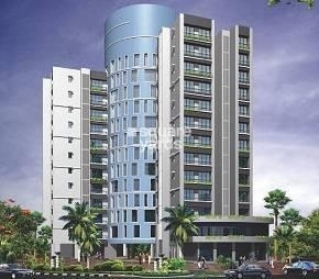 2 BHK Apartment For Rent in Bhoomi Heights Borivali Borivali West Mumbai  7032131