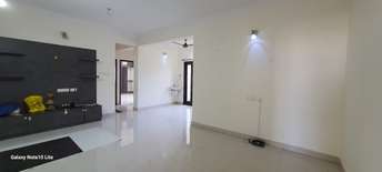 2 BHK Apartment For Rent in Whitefield Bangalore  7032149