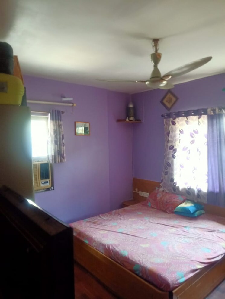 Bedroom, asmita-orchid 2 Bedroom 860 Sq.Ft. Apartment In Mira Road Thane 7032155