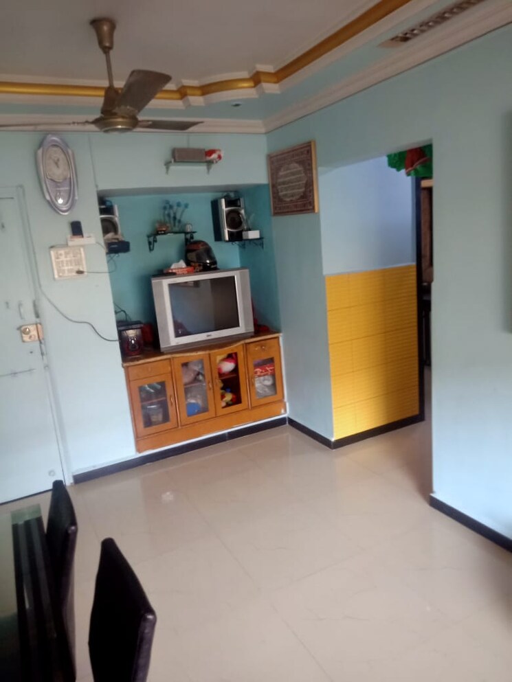 Kitchen, asmita-orchid 2 Bedroom 860 Sq.Ft. Apartment In Mira Road Thane 7032155