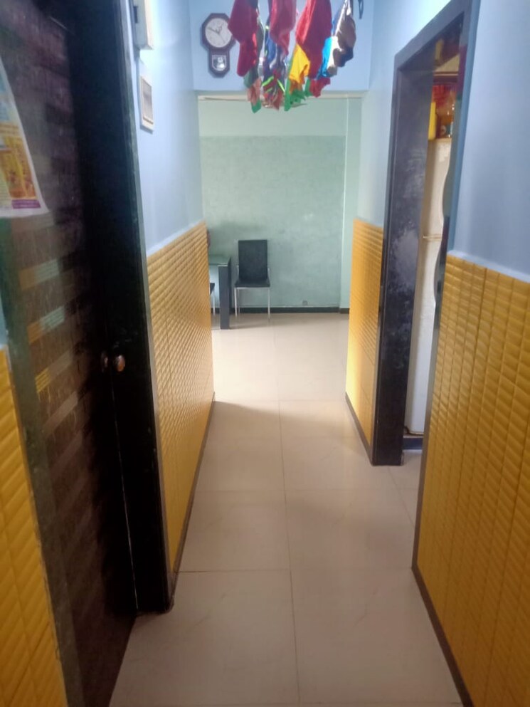 undefined, asmita-orchid 2 Bedroom 860 Sq.Ft. Apartment In Mira Road Thane 7032155