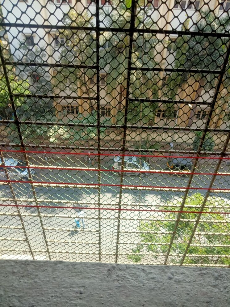 Map Location, asmita-orchid 2 Bedroom 860 Sq.Ft. Apartment In Mira Road Thane 7032155