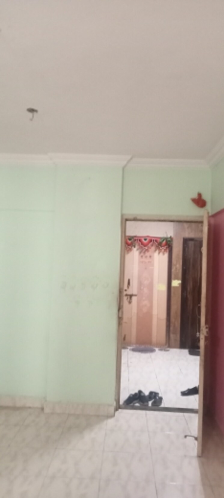 undefined, sanghvi-sanghvi-nagar 1 Bedroom 675 Sq.Ft. Apartment In Mira Road East Thane 7032160