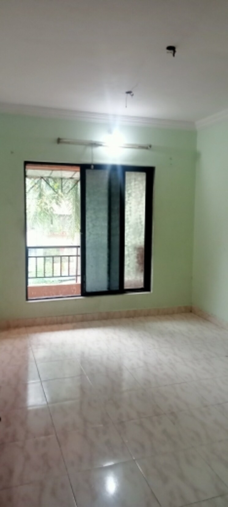 Room, sanghvi-sanghvi-nagar 1 Bedroom 675 Sq.Ft. Apartment In Mira Road East Thane 7032160