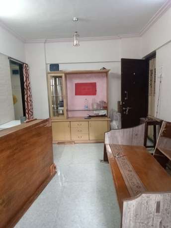 1 BHK Apartment For Rent in Amisha CHS Dahisar West Mumbai  7032181