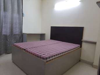 1 RK Builder Floor For Rent in Sector 41 Gurgaon  7032200