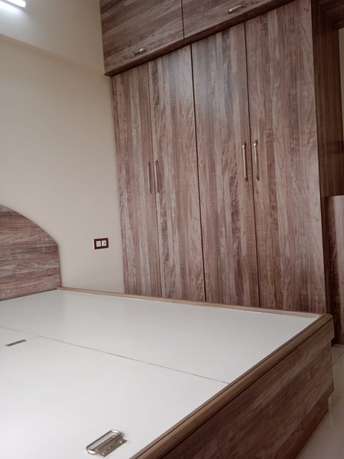 2 BHK Apartment For Rent in Amboli Mumbai 7032209