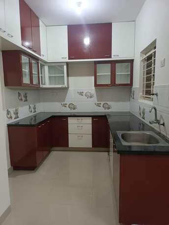 2 BHK Apartment For Rent in Whitefield Bangalore  7032214