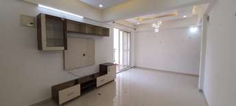 2 BHK Apartment For Rent in Whitefield Bangalore  7032255