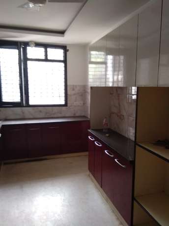 3 BHK Builder Floor For Resale in Anand Vihar Delhi 7032278