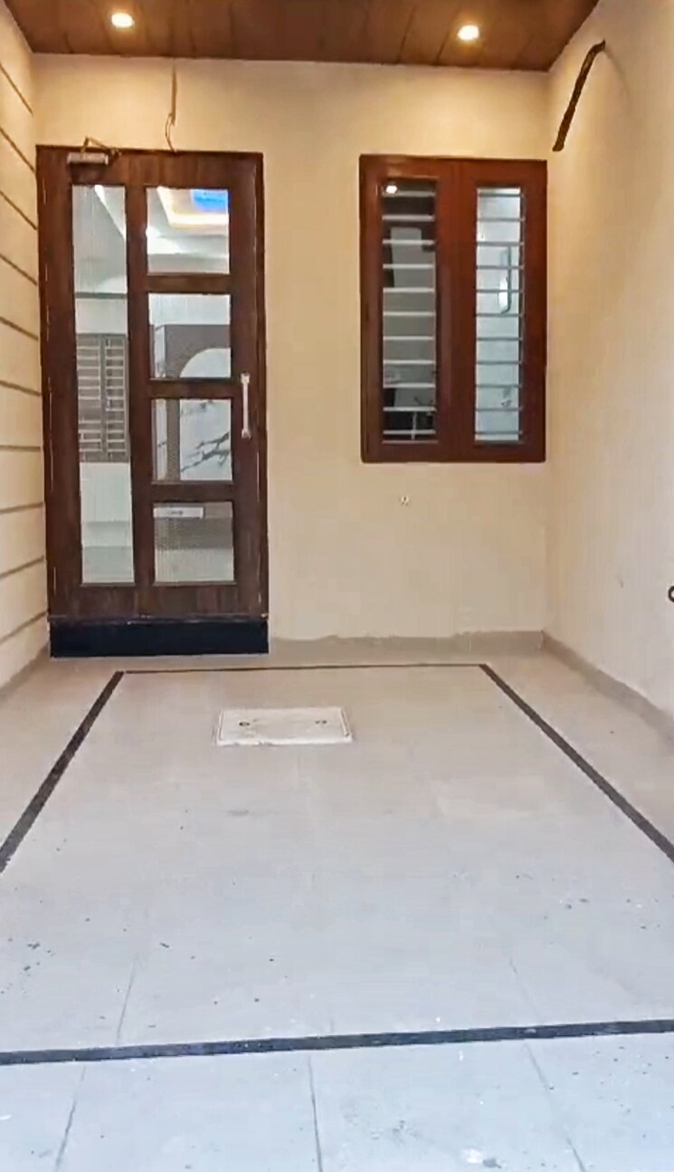 Room, patrakar colony 4 Bedroom 2200 Sq.Ft. Villa In Patrakar Colony Jaipur 7032284