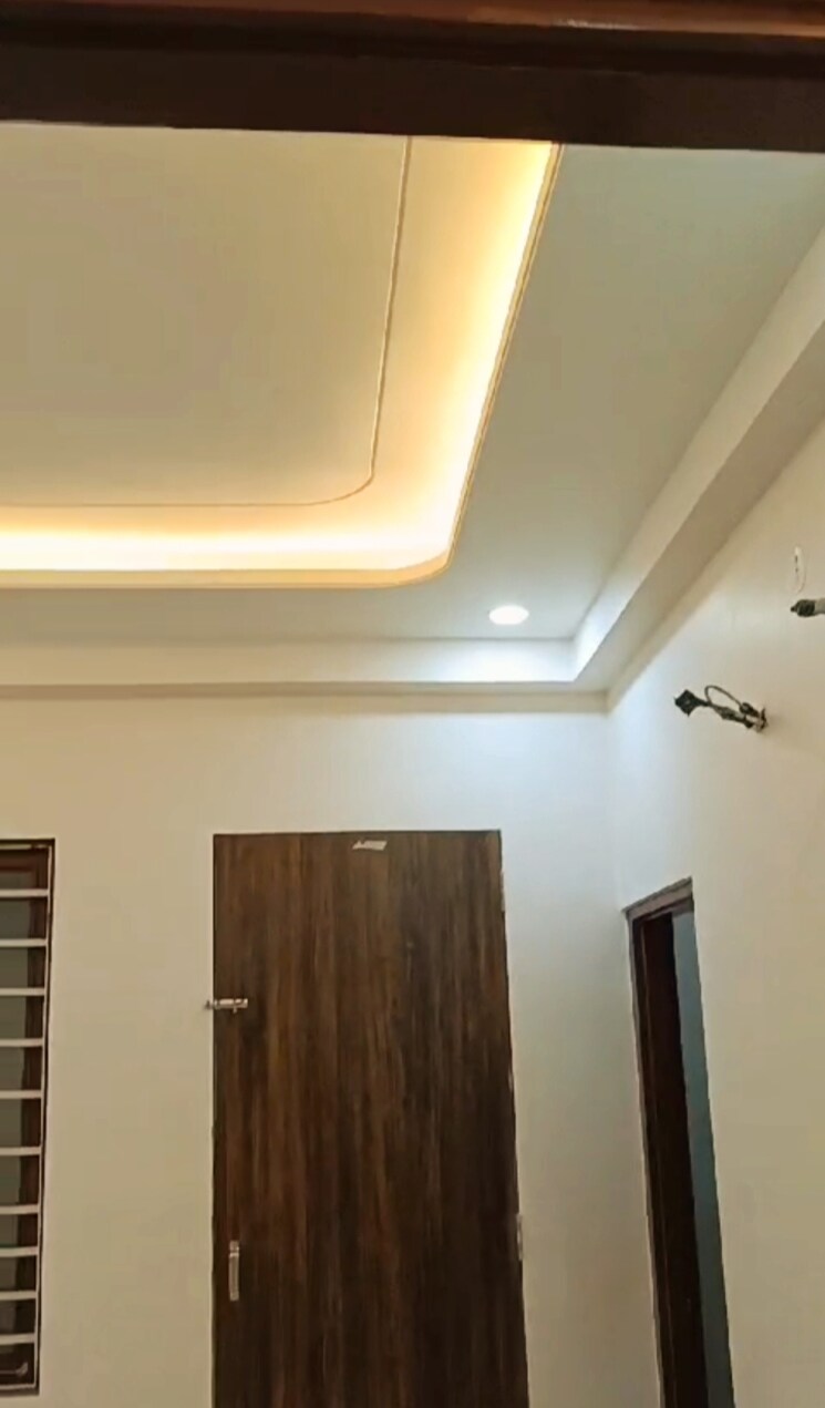 undefined, patrakar colony 4 Bedroom 2200 Sq.Ft. Villa In Patrakar Colony Jaipur 7032284