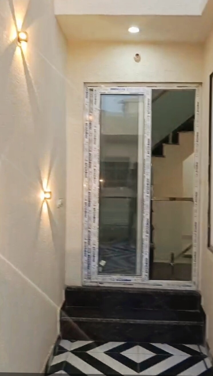 undefined, patrakar colony 4 Bedroom 2200 Sq.Ft. Villa In Patrakar Colony Jaipur 7032284