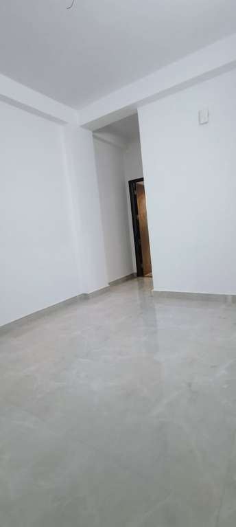 2 BHK Builder Floor For Resale in Maidan Garhi Delhi  7032292