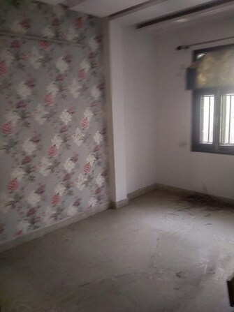 3 BHK Builder Floor For Resale in Rohini Sector 17 Delhi  7032307