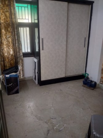 3 BHK Builder Floor For Resale in Rohini Sector 17 Delhi  7032307