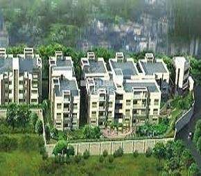 3.5 BHK Apartment For Resale in Fortune Icon Banjara Hills Hyderabad  7032357