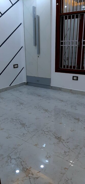 1 BHK Builder Floor For Resale in Dwarka Mor Delhi  7032362