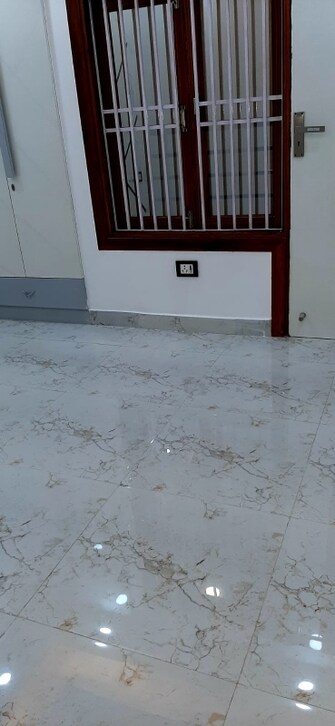 1 BHK Builder Floor For Resale in Dwarka Mor Delhi  7032362