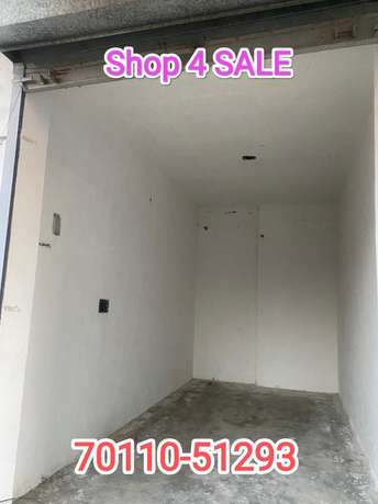 Commercial Shop 153 Sq.Ft. For Resale in Gogripur Village  Karnal  7032363