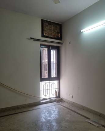 3 BHK Apartment For Resale in Indraprastha Apartments Delhi Ip Extension Delhi 7032373
