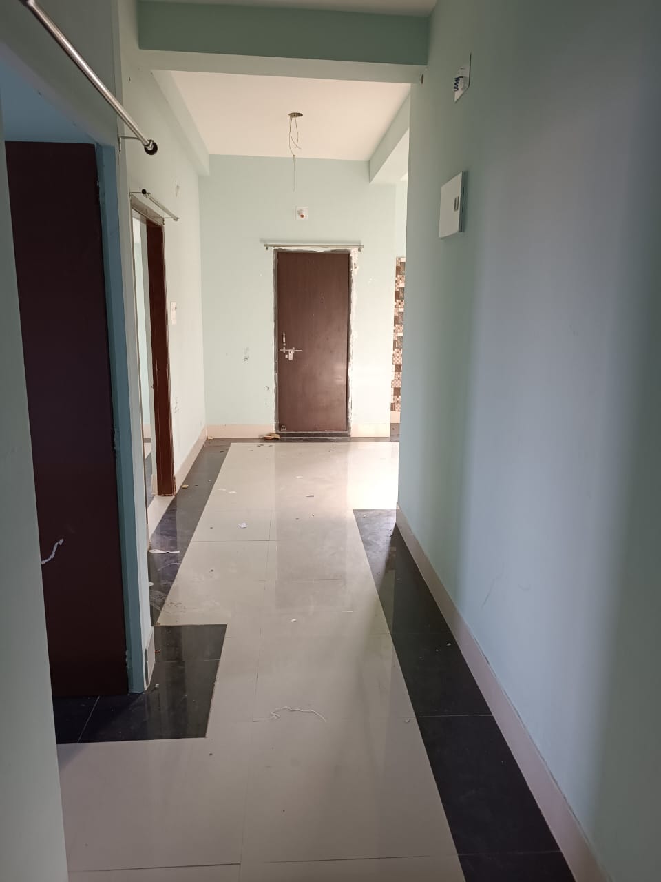 Rental 3 Bedroom 1500 Sq.Ft. Independent House in Patia Bhubaneswar