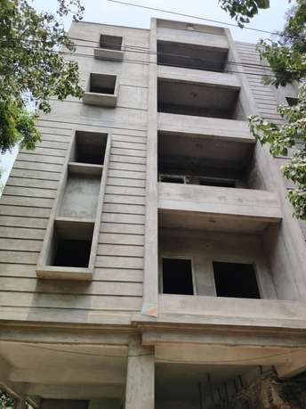 3 BHK Apartment For Resale in Isakathota Vizag 7032416