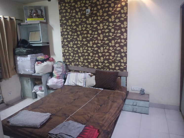 Living Room, windsor-garden-enclave 3 Bedroom 1800 Sq.Ft. Apartment In Vasant Vihar Thane 7032424