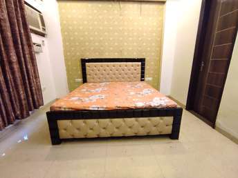 1 BHK Builder Floor For Rent in Sushant Lok 1 Sector 43 Gurgaon  7032436