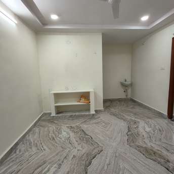 1 BHK Apartment For Rent in Kondapur Hyderabad  7032437