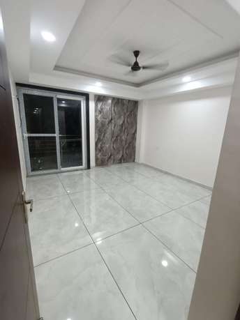 5 BHK Builder Floor For Resale in Sector 4 Gurgaon 7032442