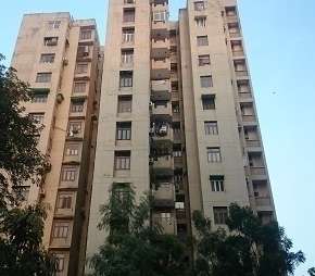 2 BHK Apartment For Rent in Ansal Sushant Apartments Sushant Lok Gurgaon 7032440