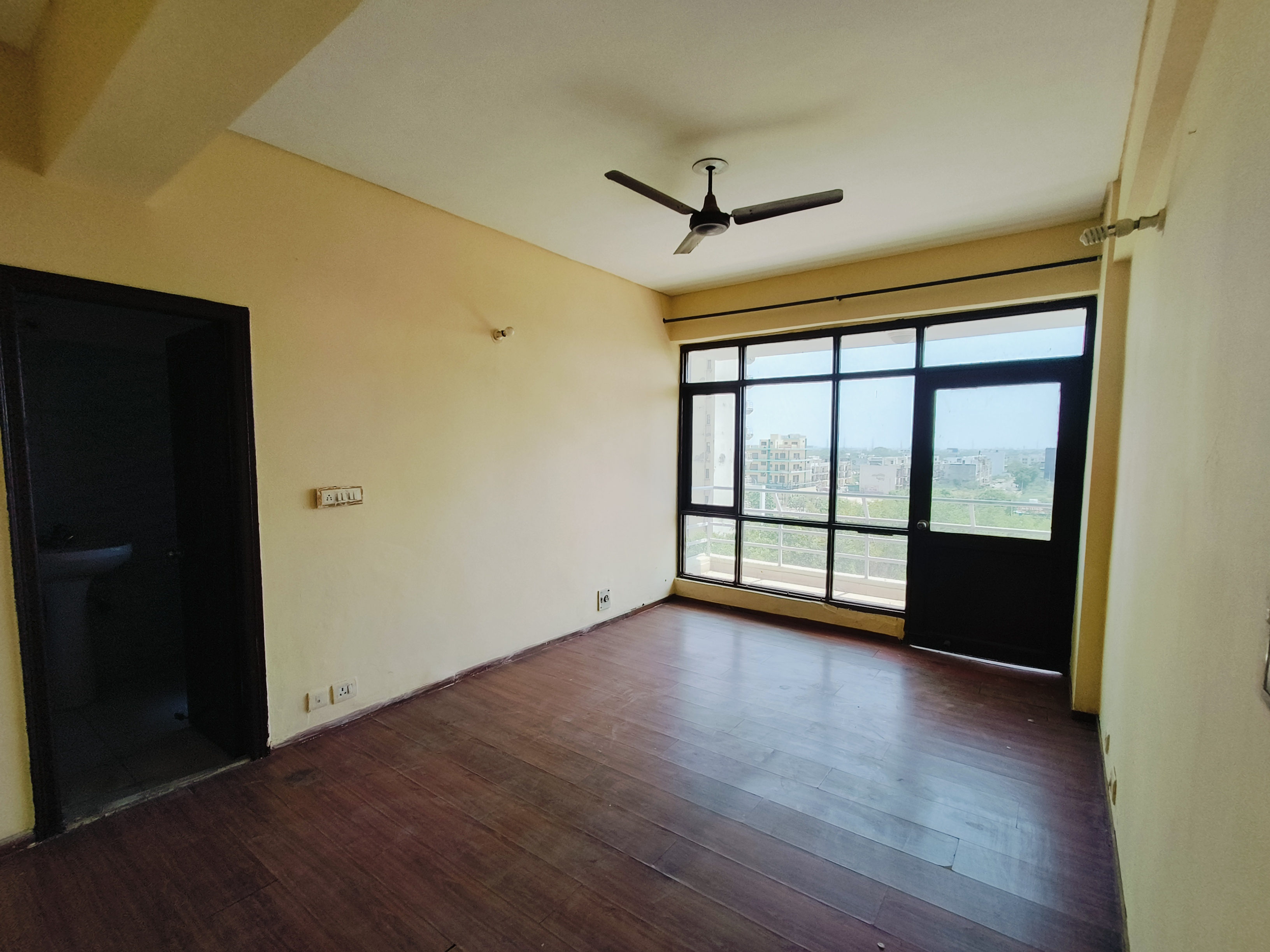 2 BHK Apartment For Resale in TDI City Kingsbury Kundli Sonipat  7032479