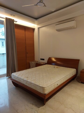 3 BHK Builder Floor For Sale in Defence Colony