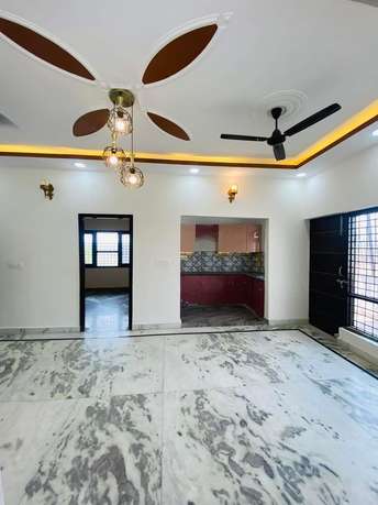 3 BHK Builder Floor For Resale in Green Fields Colony Faridabad  7032506