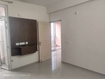 2 BHK Apartment For Rent in Jankipuram Extension Lucknow  7032584