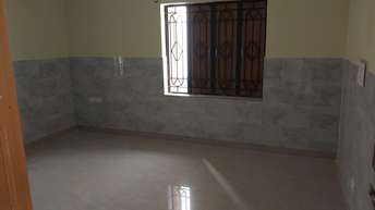 2 BHK Independent House For Rent in Patia Bhubaneswar 7032616