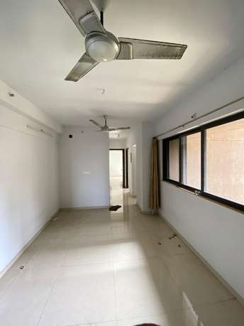 1 BHK Apartment For Rent in Lodha Casa Bella Dombivli East Thane  7032645