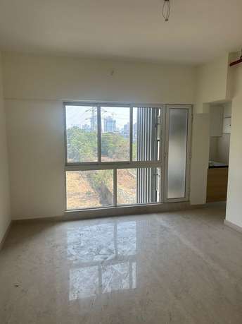 1 BHK Apartment For Rent in Omkar Signet Malad East Mumbai  7032679