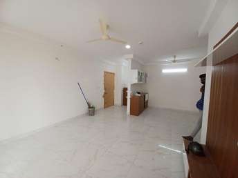 3 BHK Apartment For Rent in Koramangala Bangalore 7032663