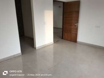 4 BHK Builder Floor For Resale in Sector 21d Faridabad 7032702
