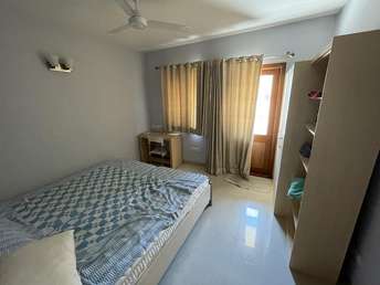 1 BHK Builder Floor For Rent in VUB Vatsal Paradise Taloja Navi Mumbai 7032701