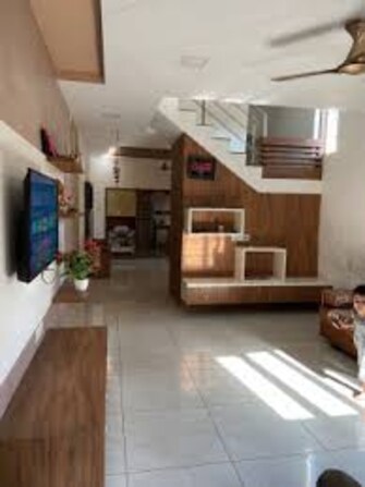 1 BHK Villa For Resale in Yelahanka Bangalore  7032743